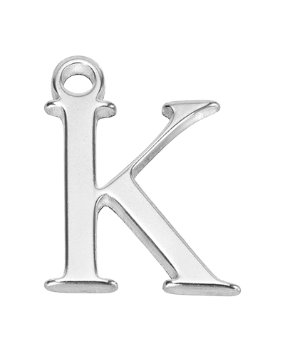 skJY