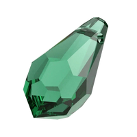 Emerald Birthstone