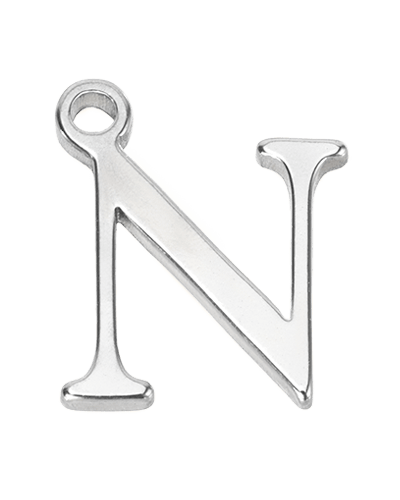 nfaw