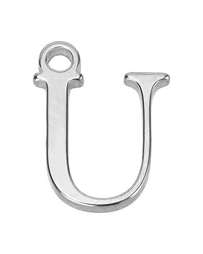 VZKf