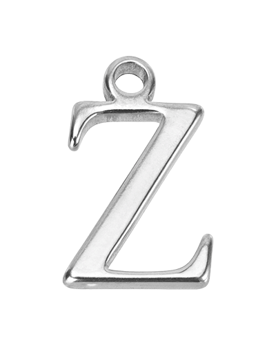 ZBhR