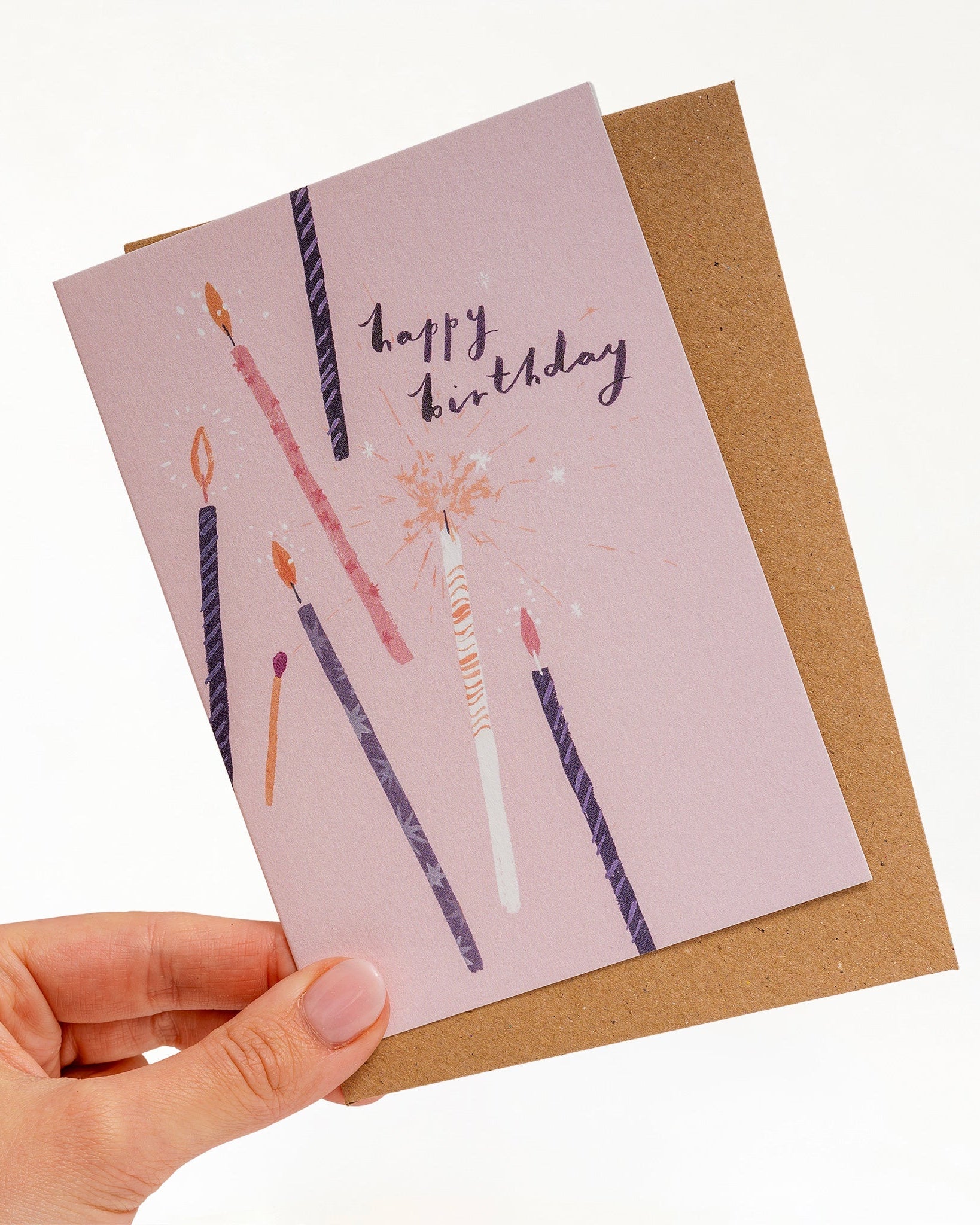 _CARD-HAPPY-BIRTHDAY-GREETINGS-CARD-1 Greetings Card Happy Birthday - Greeting Card - Version 1 HBD Happy Birthday - Greeting Card - Version 1