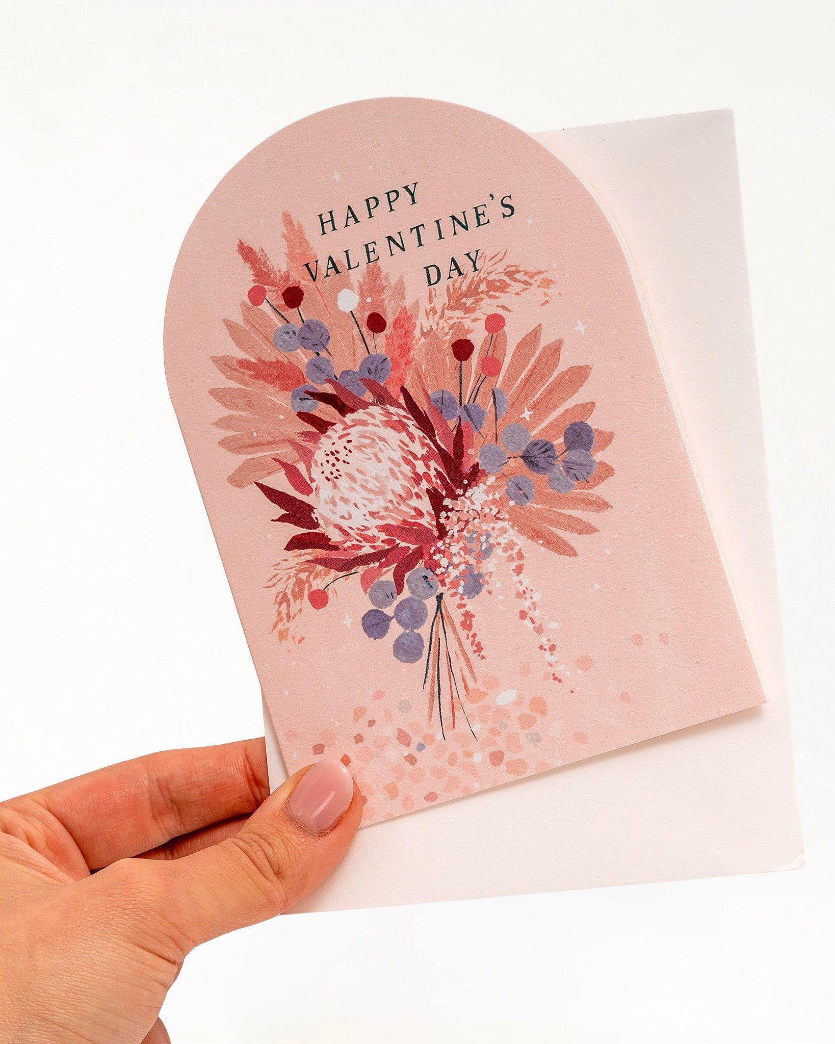 _CARD-HAPPY-VALENTINES-DAY-GREETINGS-CARD-1 Greetings Card Happy Valentine's Day - Greeting Card - Version 2 HBD Happy Valentine's Day - Greeting Card - Version 2