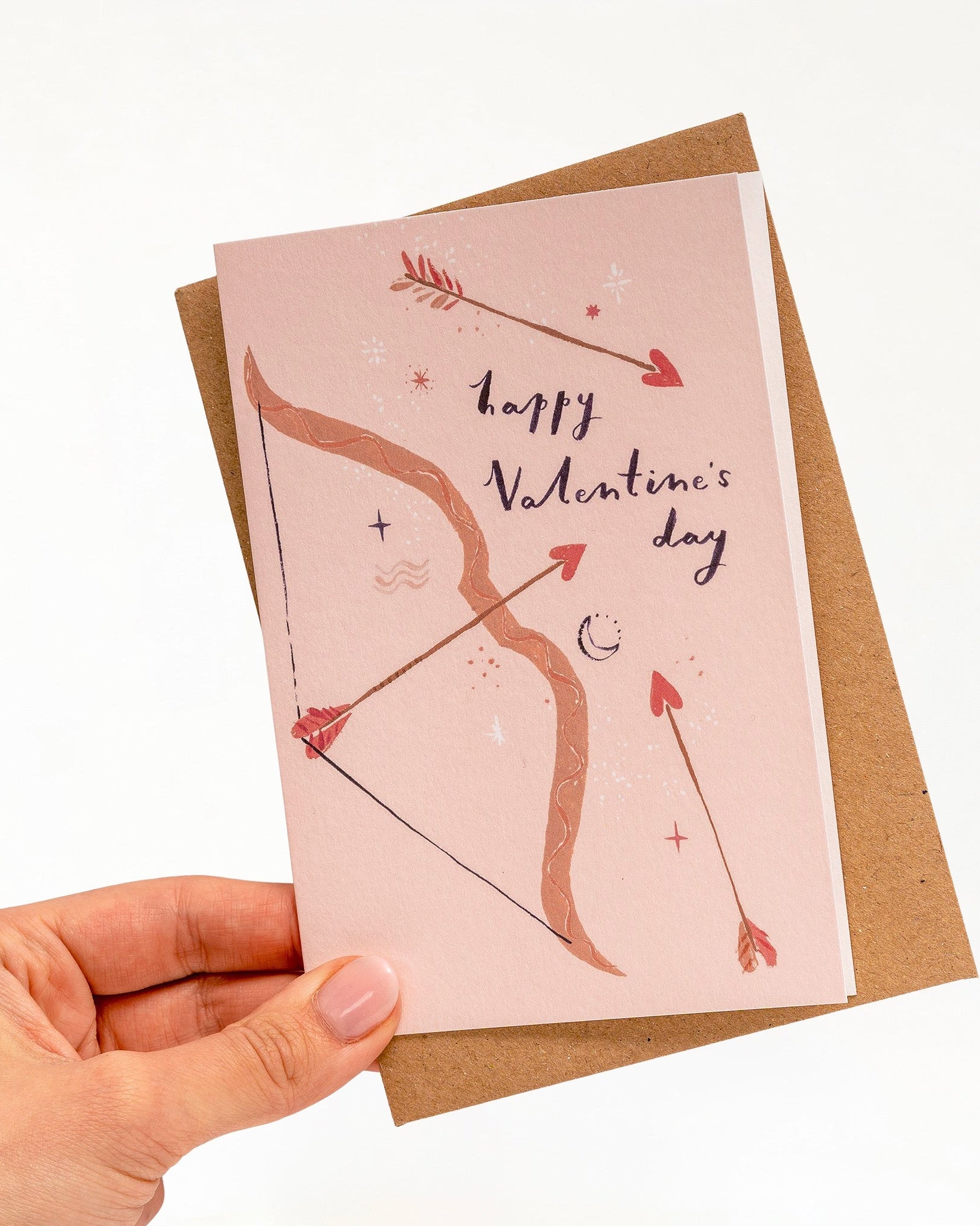 _CARD-HAPPY-VALENTINES-DAY-GREETINGS-CARD-2 Greetings Card Happy Valentine's Day - Greeting Card - Version 3 HBD Happy Valentine's Day - Greeting Card - Version 3