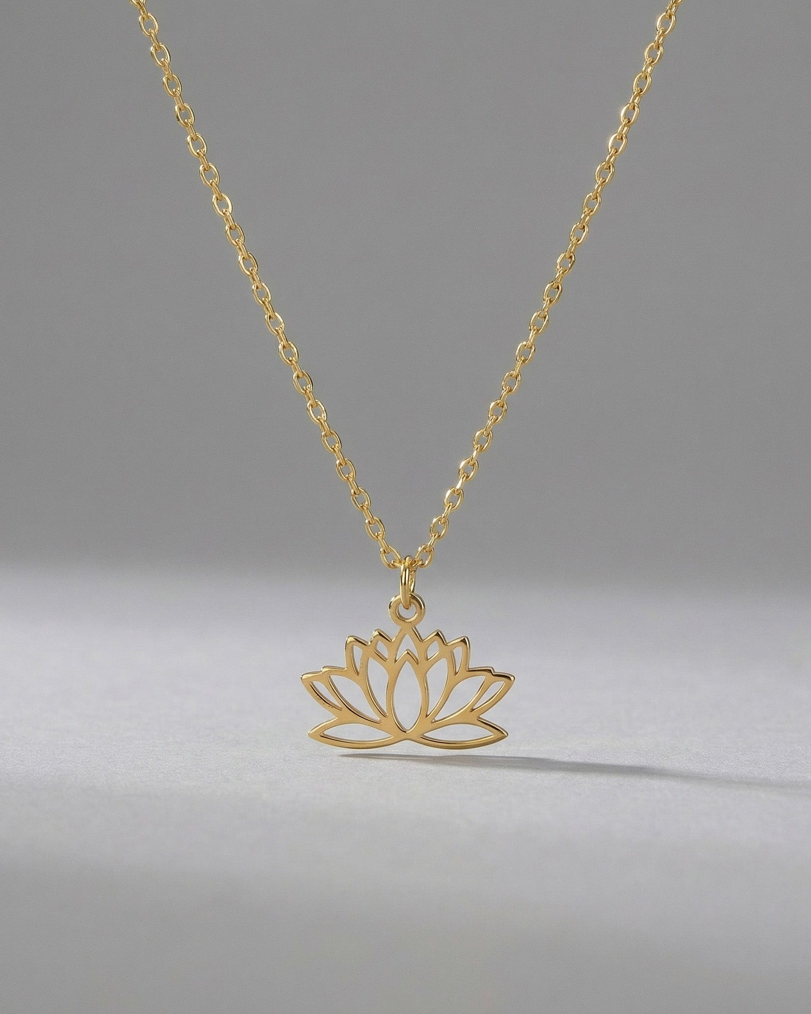 gEBc, uJtV, W_oh, yLMt, bK-i, qElW, OpdG, QDhK, diix, asyP, fTvg, LXRv