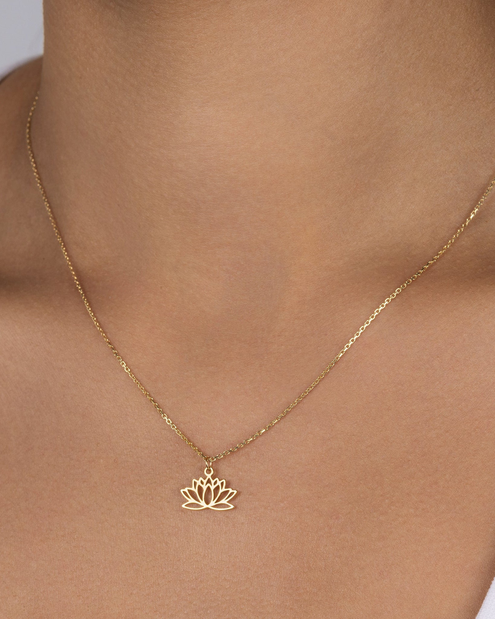 gEBc, uJtV, W_oh, yLMt, bK-i, qElW, OpdG, QDhK, diix, asyP, fTvg, LXRv