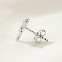 أحذية خرافية للأطفال
