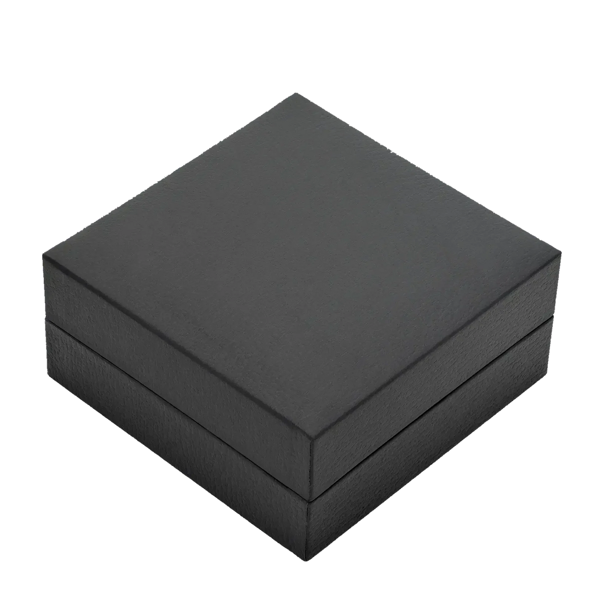 Leatherette Jewellery Box
