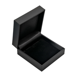 Leatherette Jewellery Box