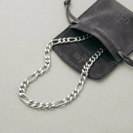 Figaro Necklace