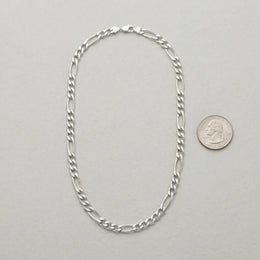Collier Figaro