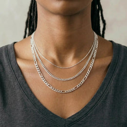 Collier Figaro