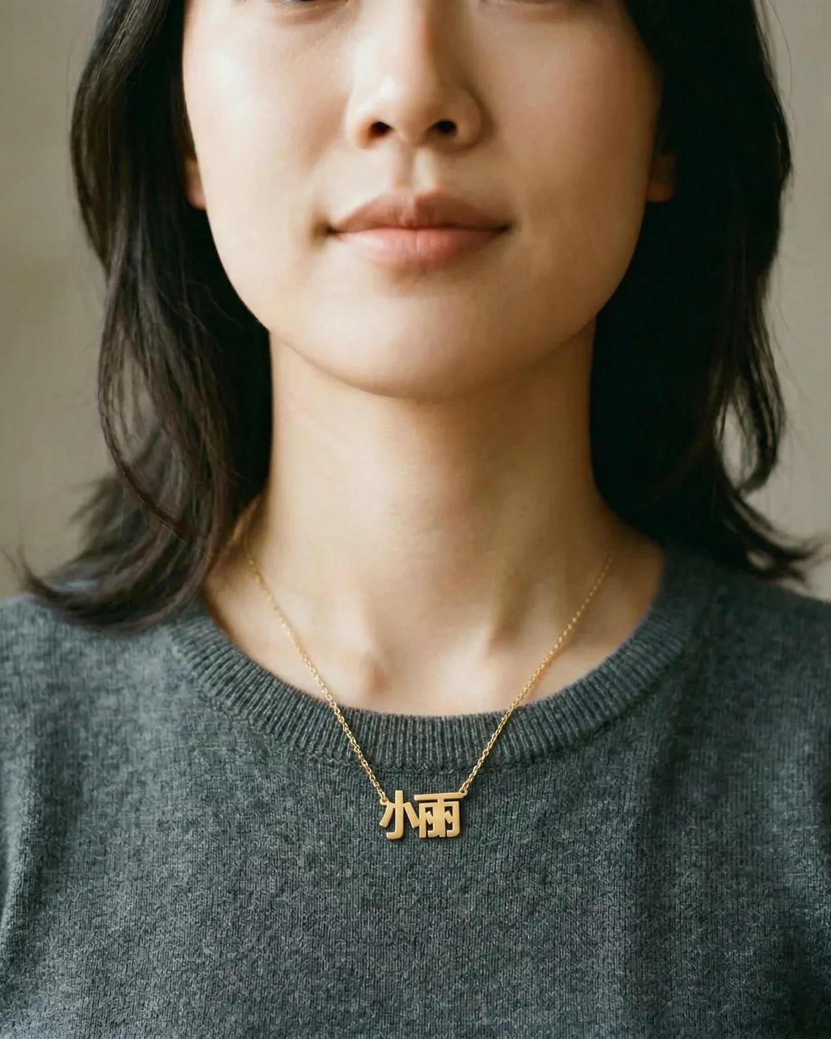 mqhB, Nmfm, tMfZ, AHaH, wgkc, YkJl, OGfG, SvkM, vDhK, uBRT, lZHK, zuja