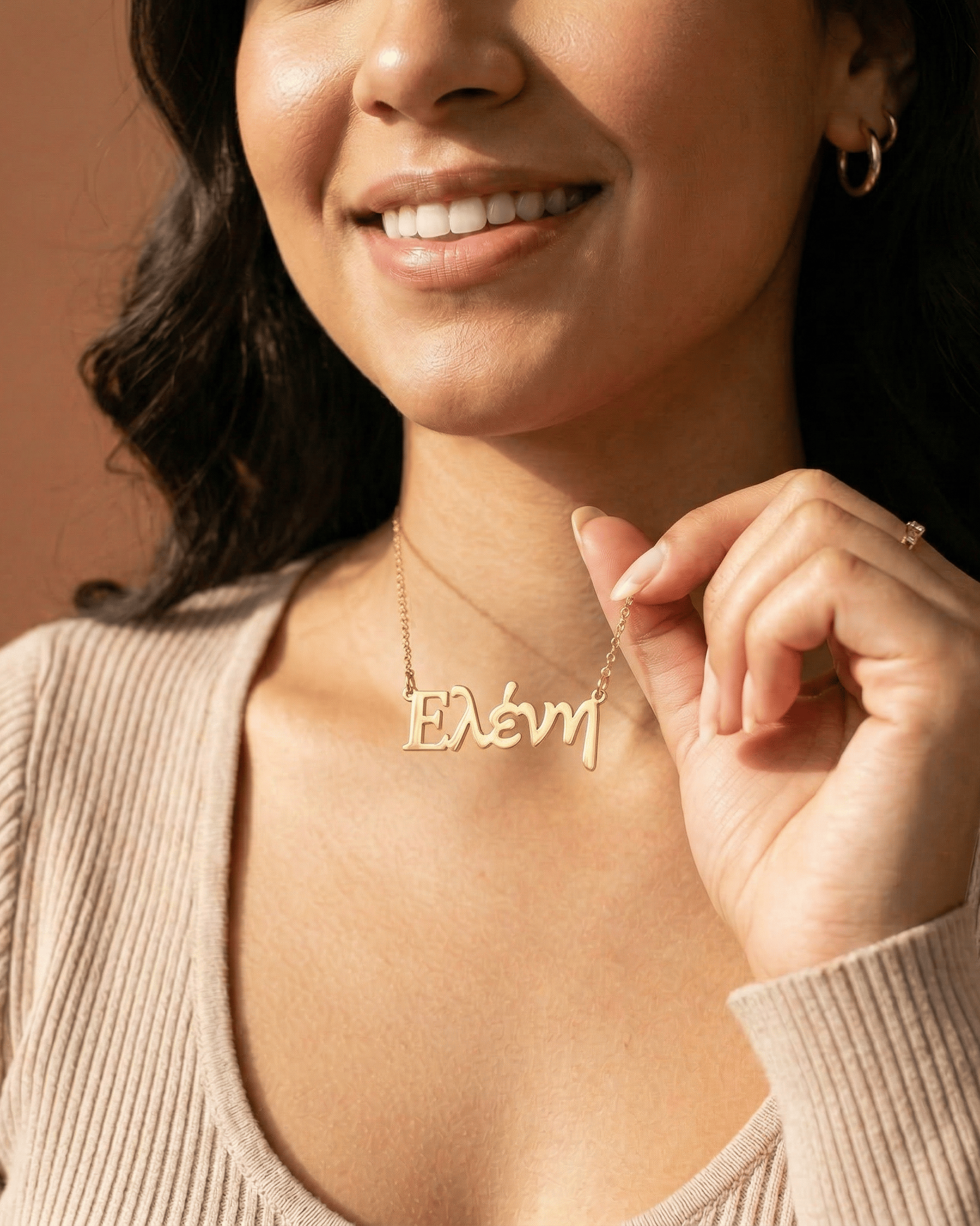 bRcP, LWed, XWki, TcSW, GIh_, WWmk, KtZn, kvly, IQtP, rVeb, UuuE, _k-F