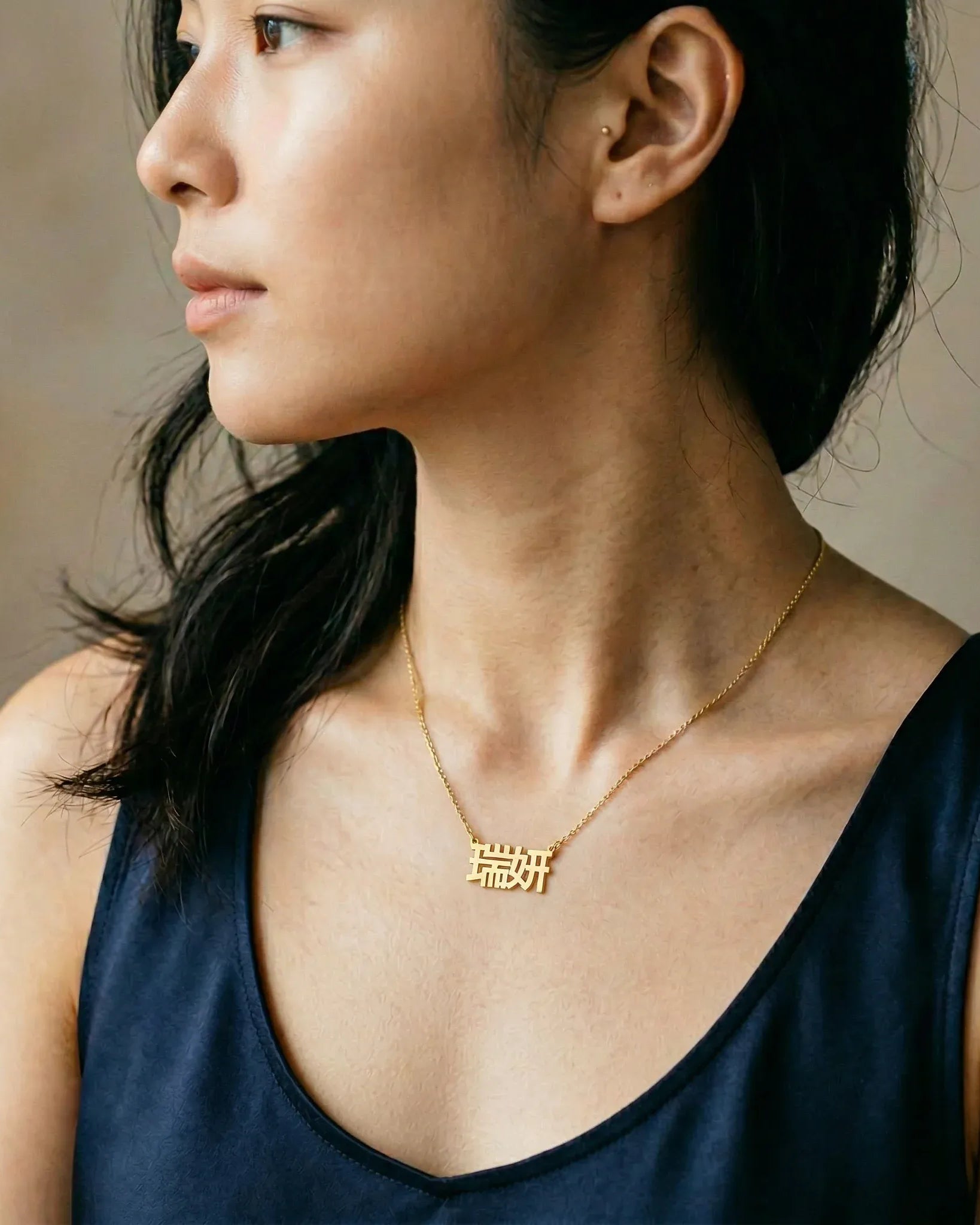 WRXA, rtvj, tChf, rROo, Mq_V, Twdw, XfKH, sASo, DGGH, SAWT, oYkM, pgQp