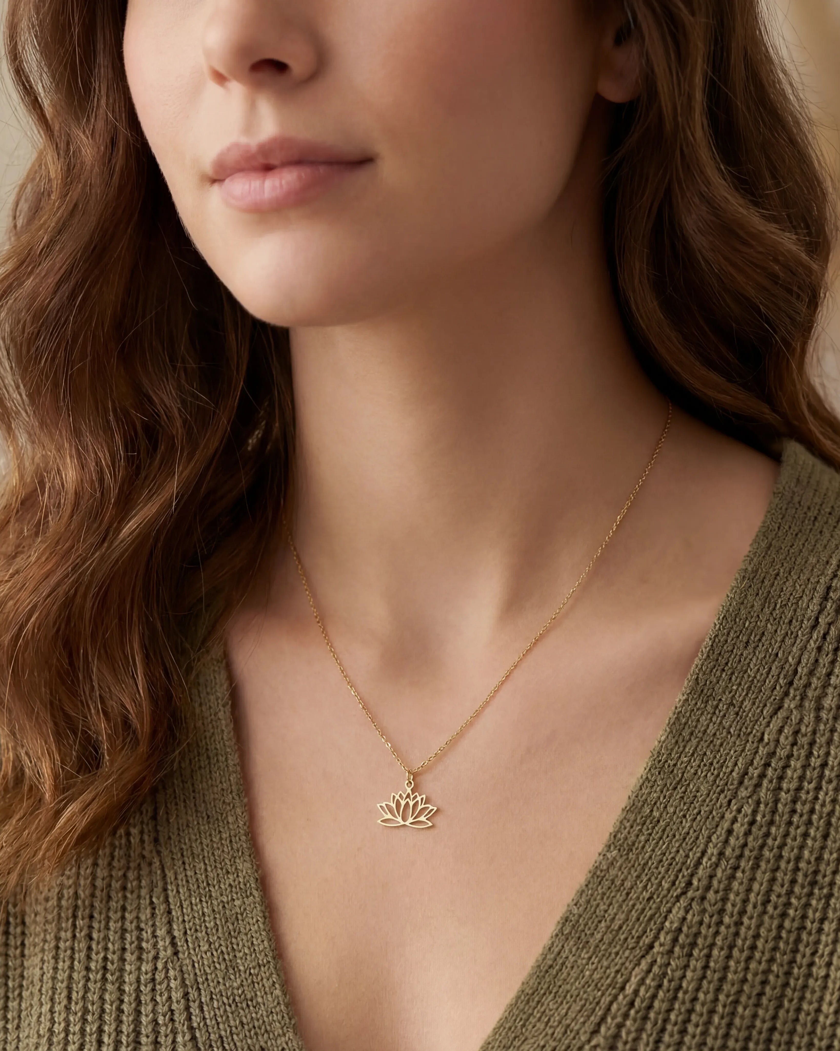 gEBc, uJtV, W_oh, yLMt, bK-i, qElW, OpdG, QDhK, diix, asyP, fTvg, LXRv