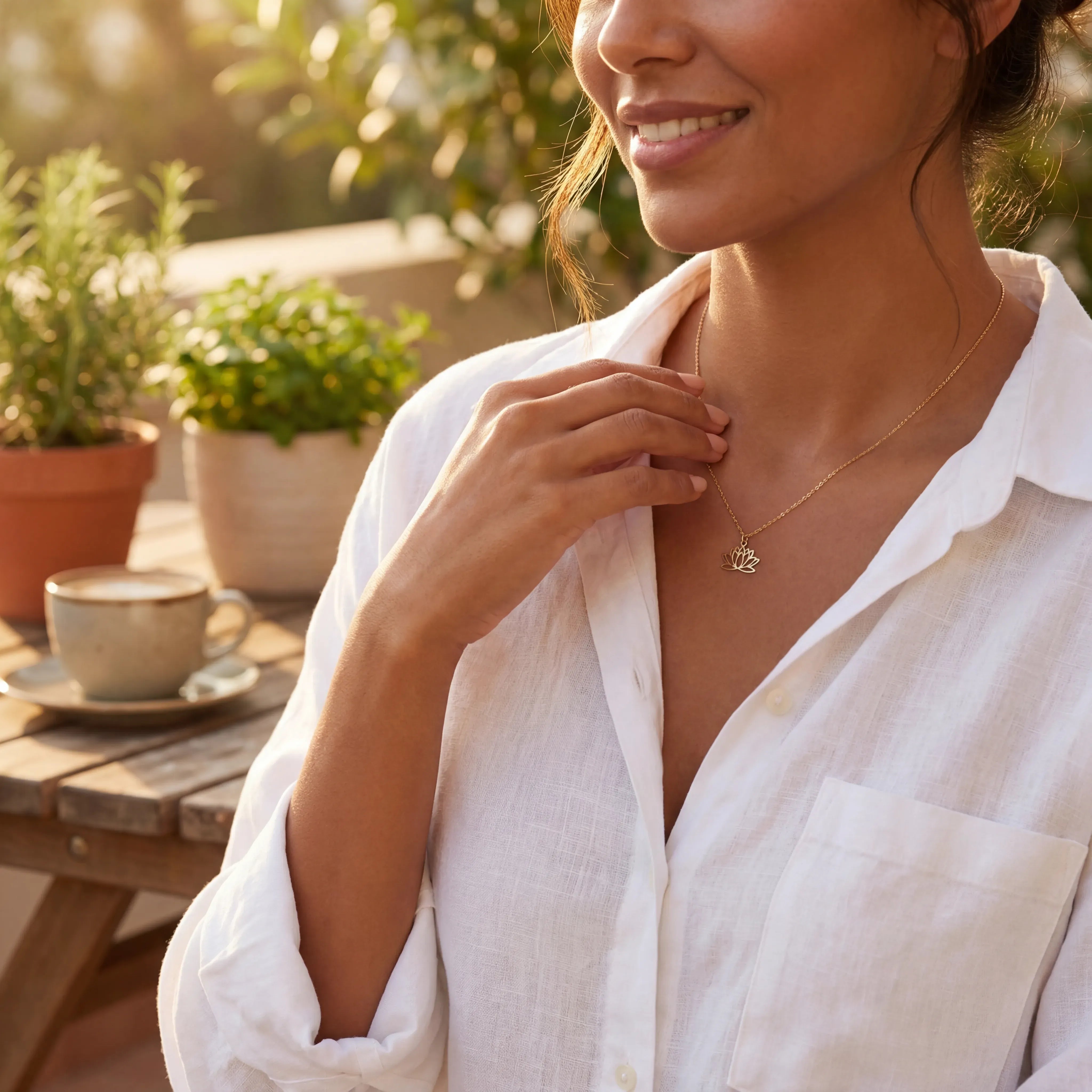 gEBc, uJtV, W_oh, yLMt, bK-i, qElW, OpdG, QDhK, diix, asyP, fTvg, LXRv