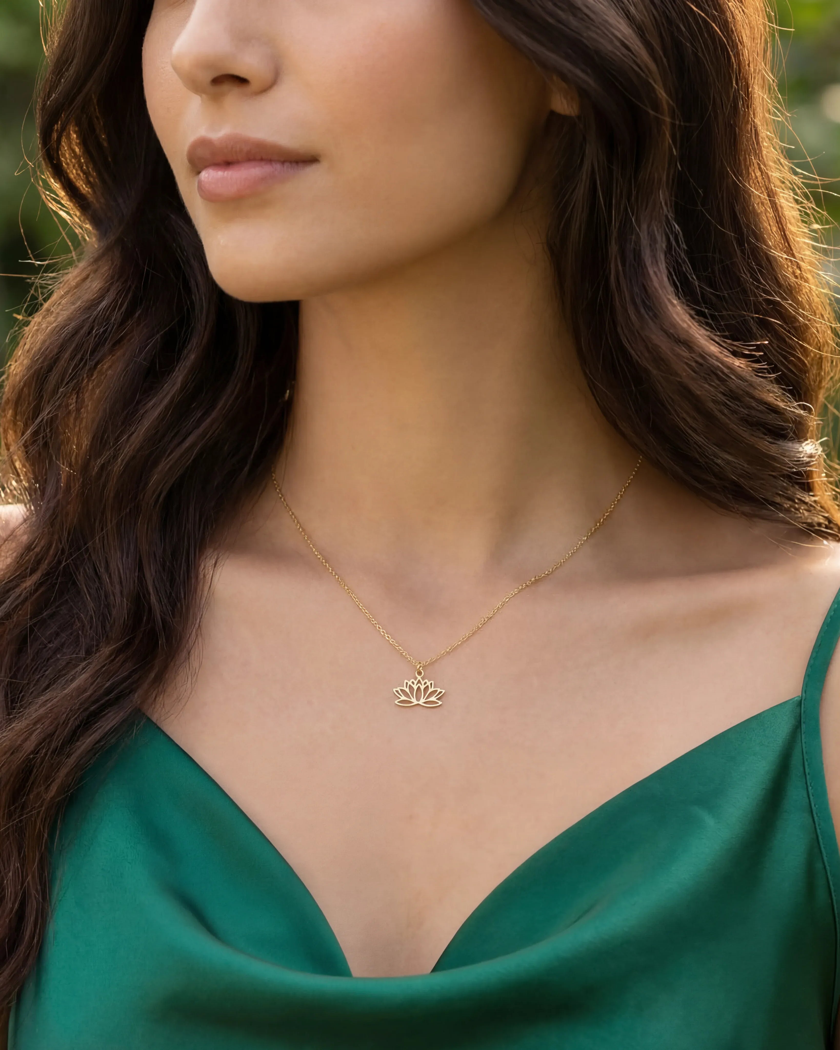 gEBc, uJtV, W_oh, yLMt, bK-i, qElW, OpdG, QDhK, diix, asyP, fTvg, LXRv