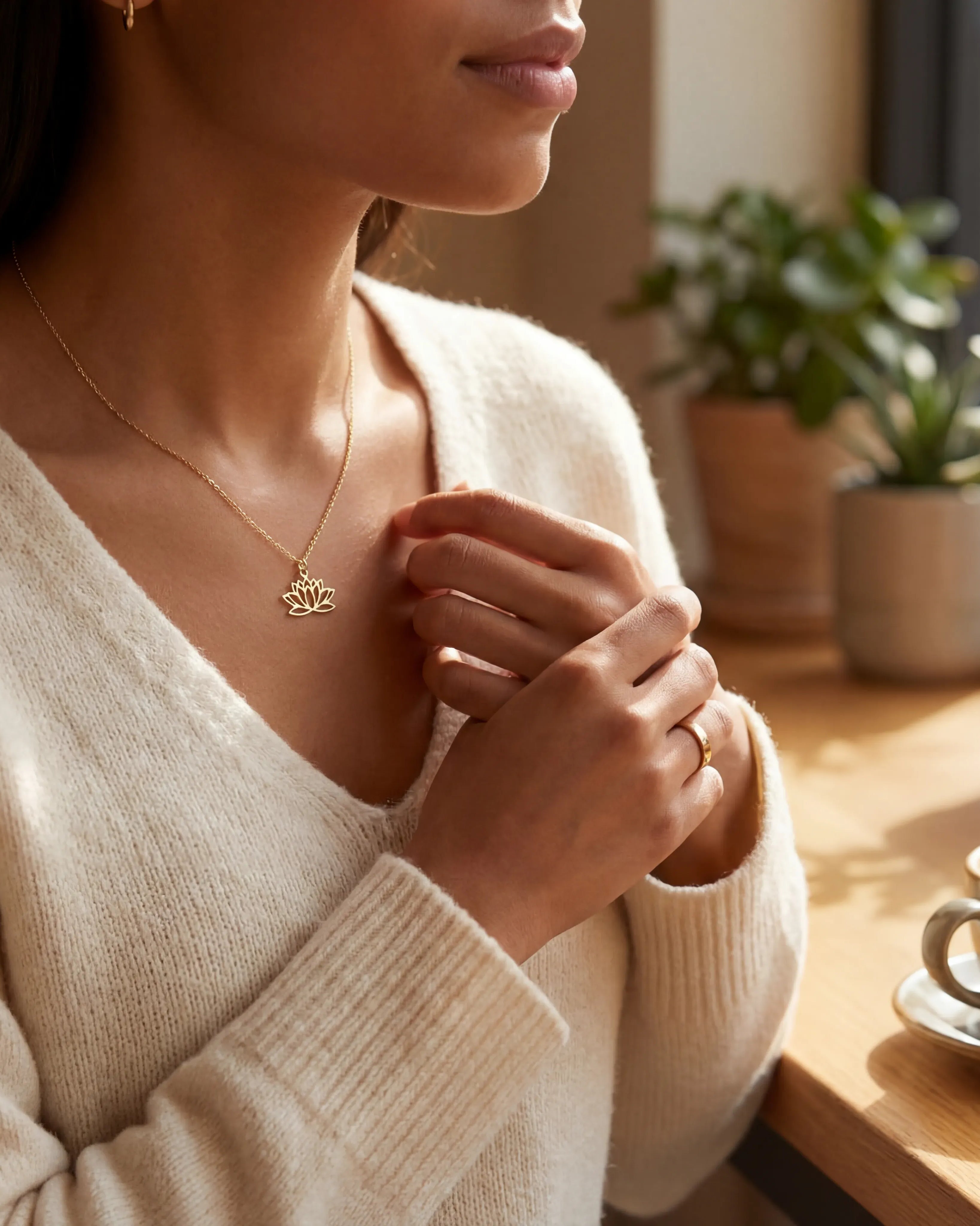 gEBc, uJtV, W_oh, yLMt, bK-i, qElW, OpdG, QDhK, diix, asyP, fTvg, LXRv