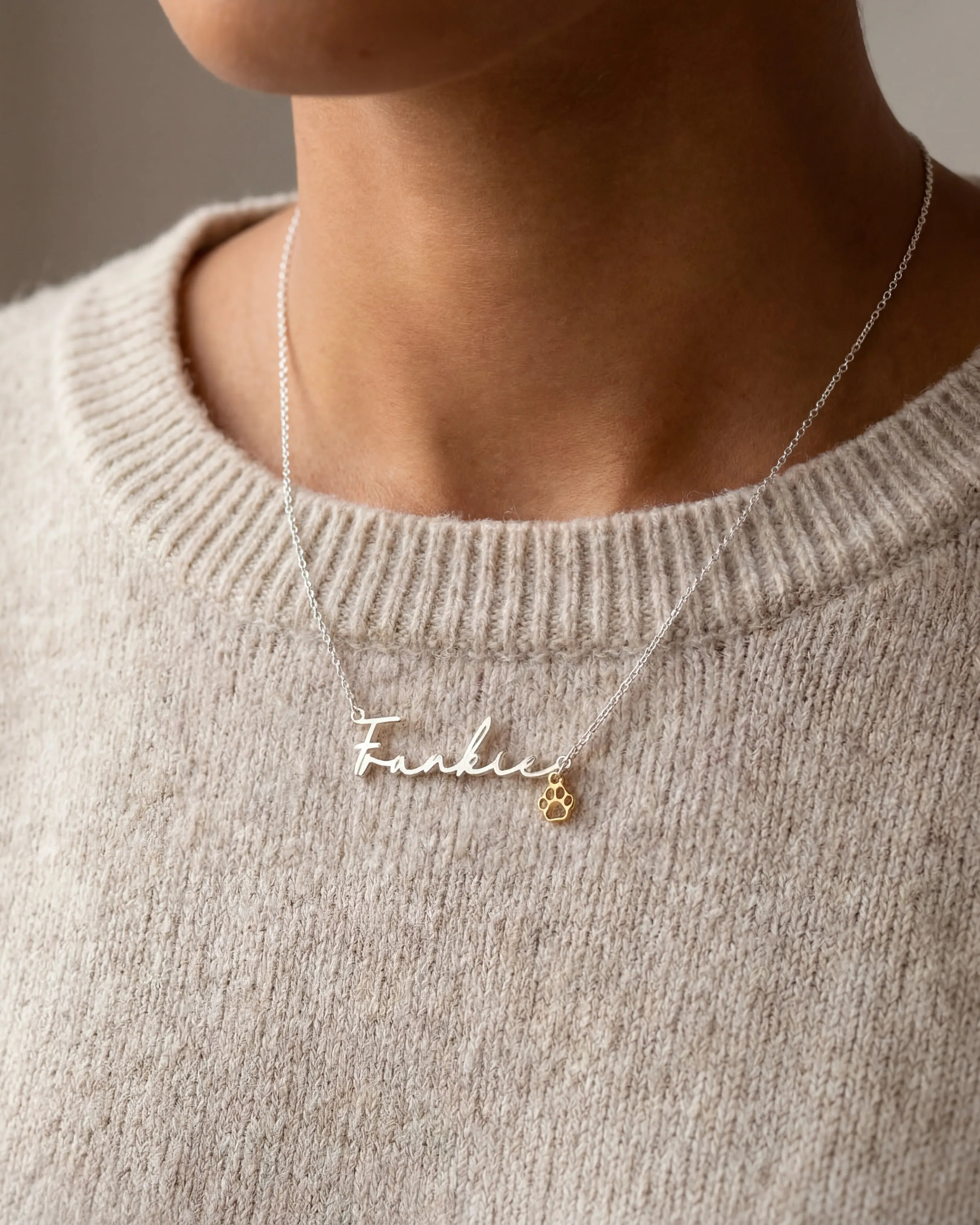 eofn, gQkN, lfhl, EtHV, YkeZ, qUem, AbRm, RSWz, meZo, GSKA, U_FL, OZCB