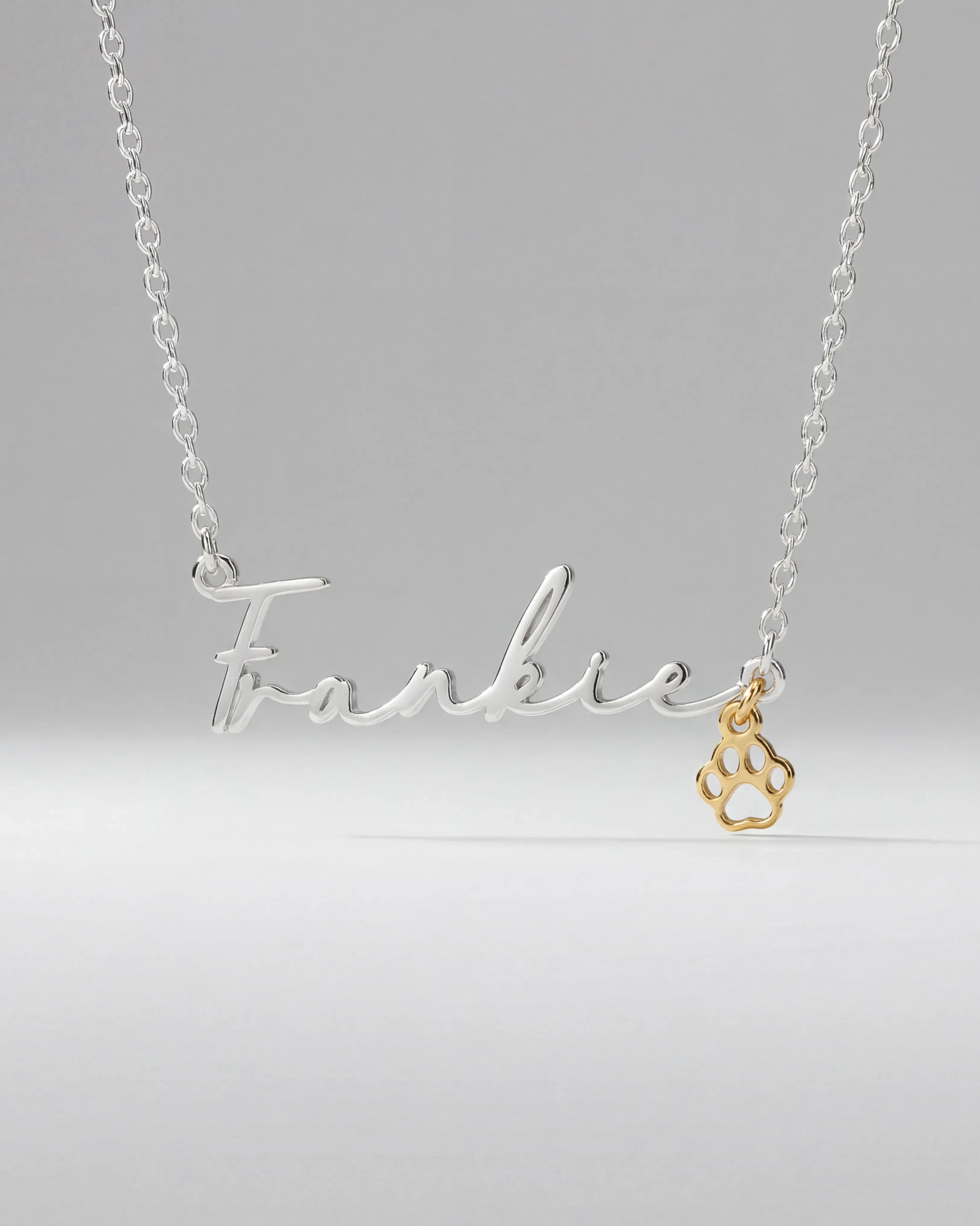 eofn, gQkN, lfhl, EtHV, YkeZ, qUem, AbRm, RSWz, meZo, GSKA, U_FL, OZCB