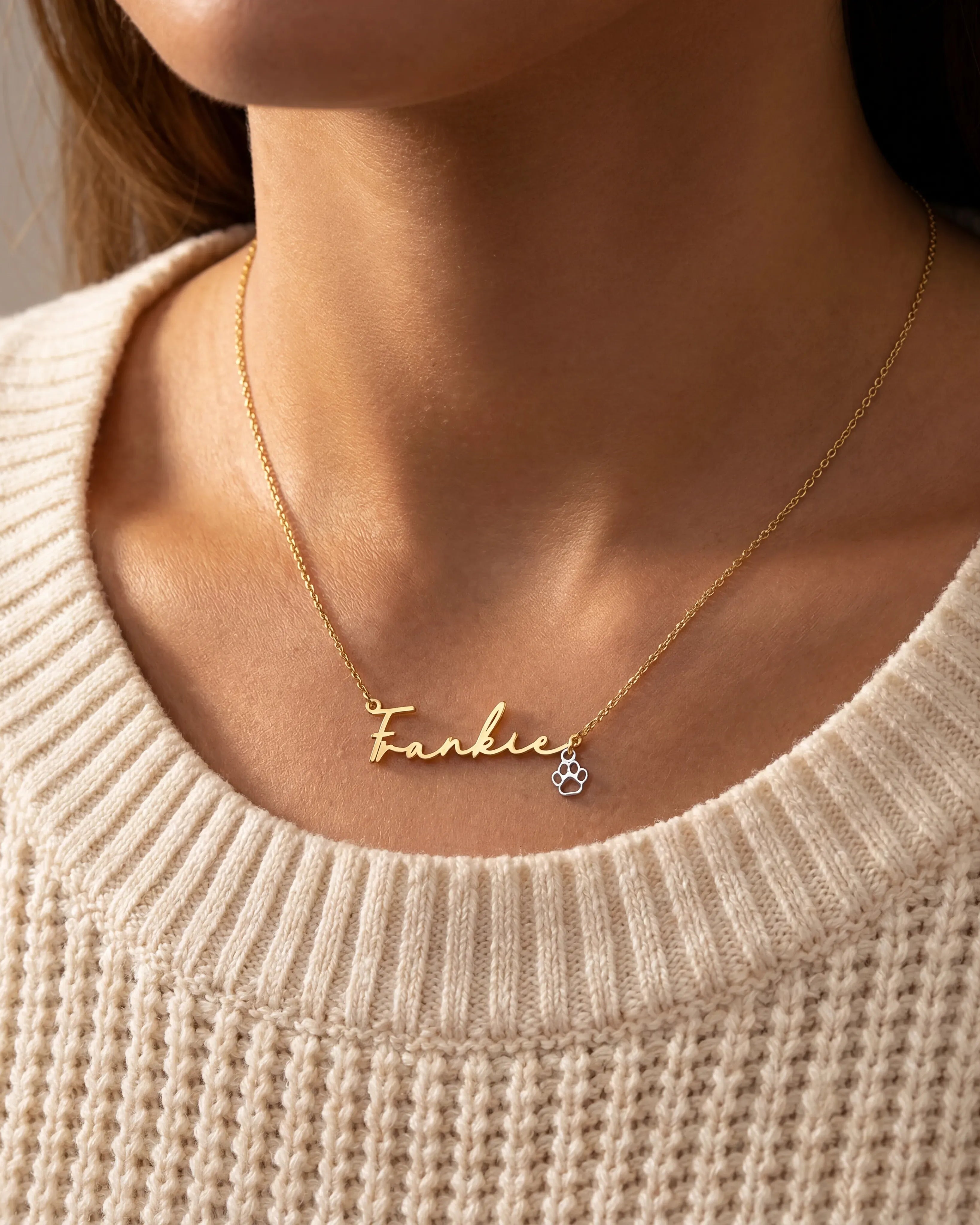 eofn, gQkN, lfhl, EtHV, YkeZ, qUem, AbRm, RSWz, meZo, GSKA, U_FL, OZCB