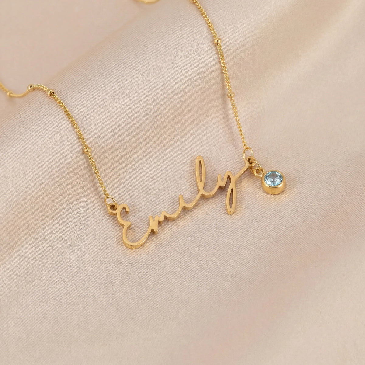 Personalised Name & Card Gift Set – Birthday, Bridesmaid Proposal & Bride-to-Be Gifts