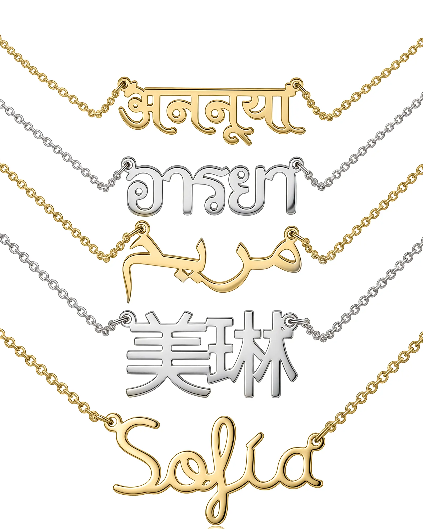 WjuD, Qif_, KBHp, CqVY, nbcT, MXNT, HyeM, XADi, Cl-A, OOvX, Rn-K, QLeK