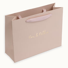 Noa & Nellie Cadeautas