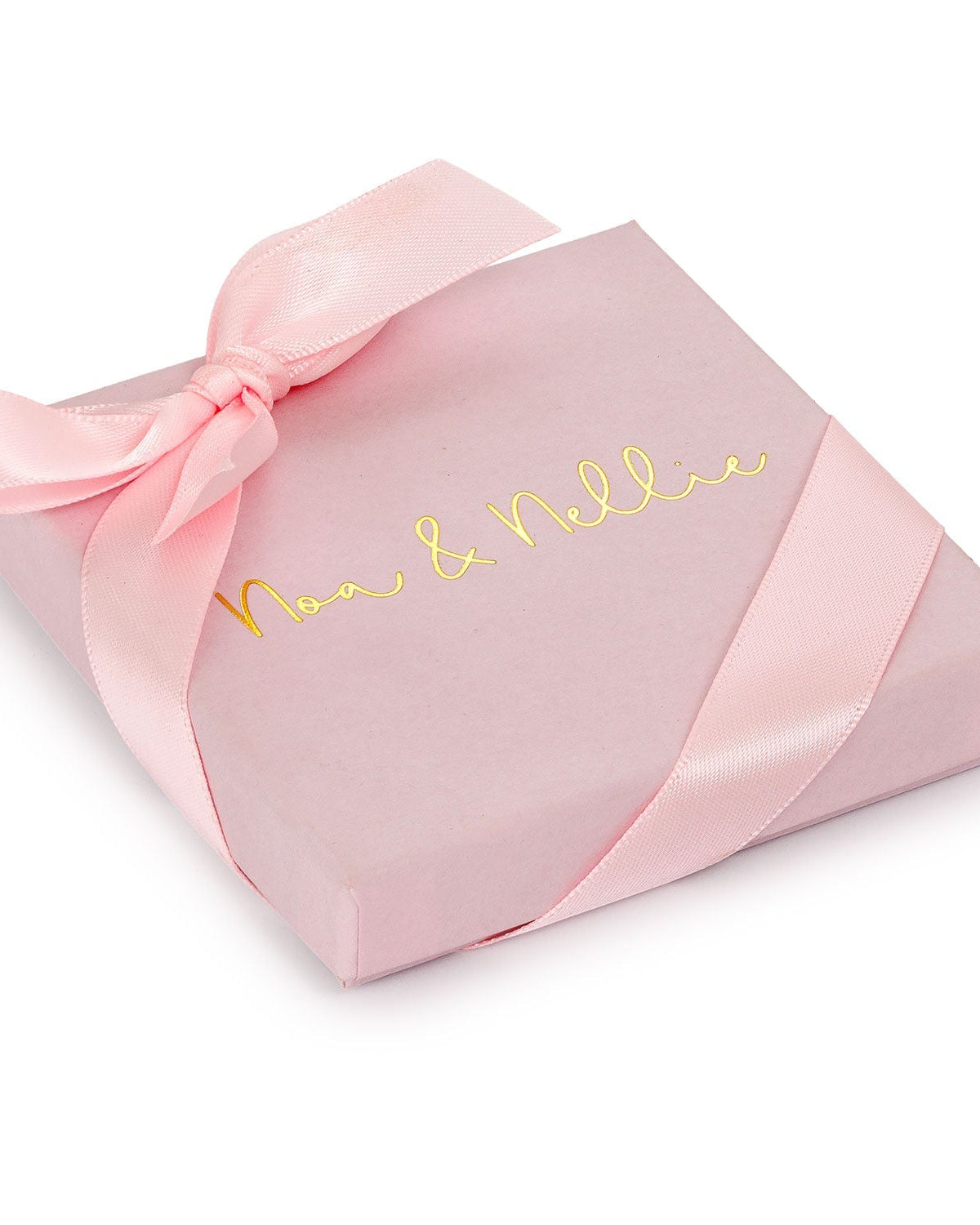 Noa & Nellie Gift Wrapping Noa & Nellie Gift Wrap