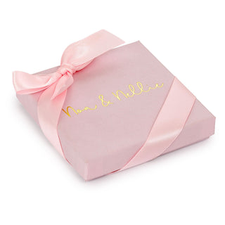 Noa & Nellie Gift Wrap - Gift Wrapping - HBD