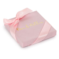 Cadeauverpakking van Noa & Nellie