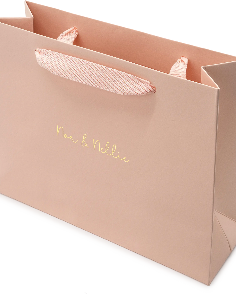 Noa & Nellie Gift Bag