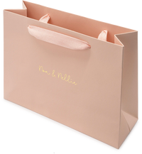 Noa & Nellie Gift Bag
