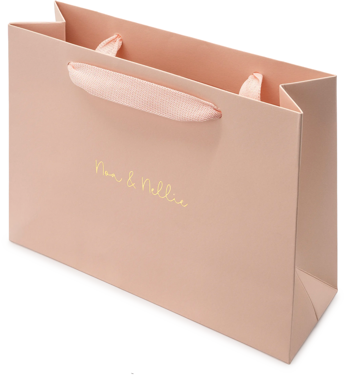 Noa & Nellie Cadeautas