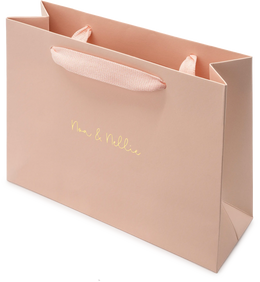 Noa & Nellie Cadeautas