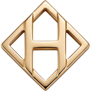 HBD Jewellery logo