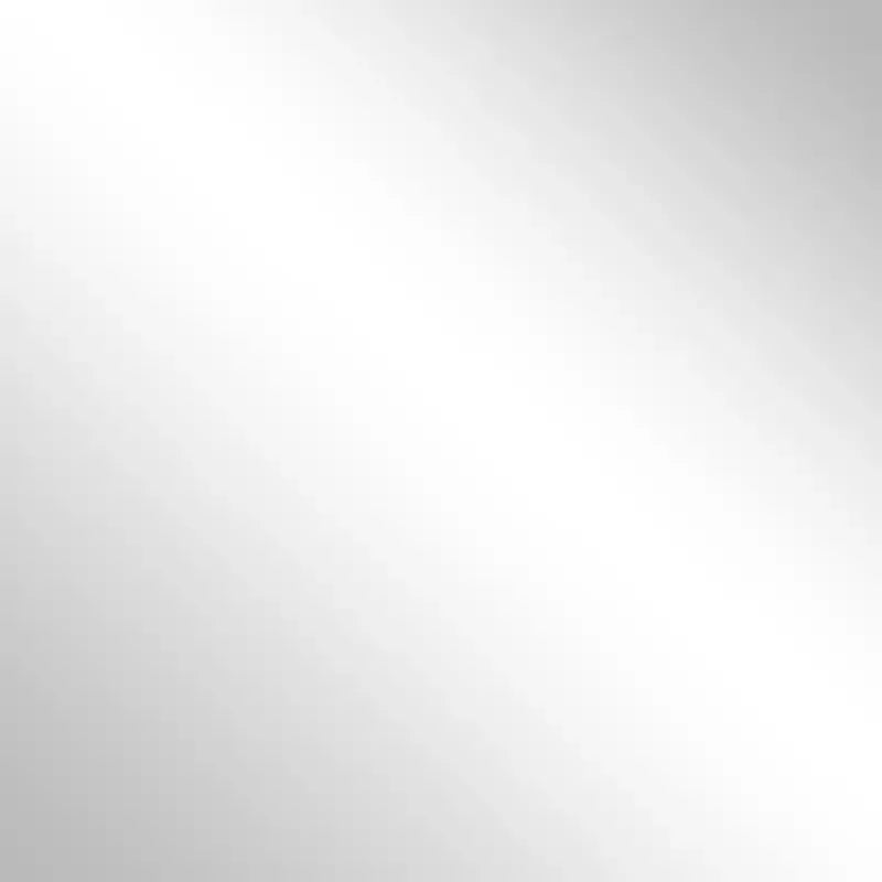 Addon