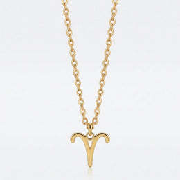 Free Gift: Aries Zodiac