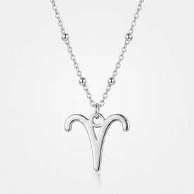 Free Gift: Aries Zodiac