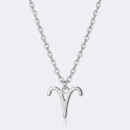 Free Gift: Aries Zodiac