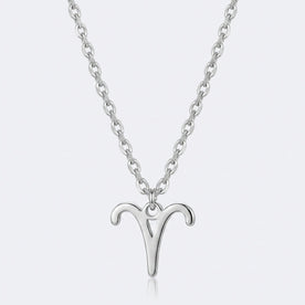 Free Gift: Aries Zodiac