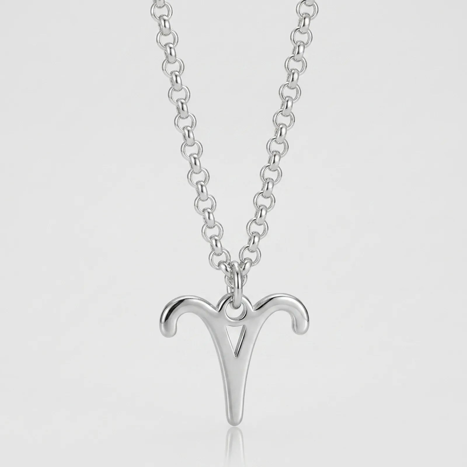 Free Gift: Aries Zodiac