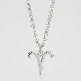Free Gift: Aries Zodiac