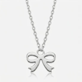 Free Gift: Bow Charm