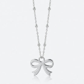 Free Gift: Bow Charm