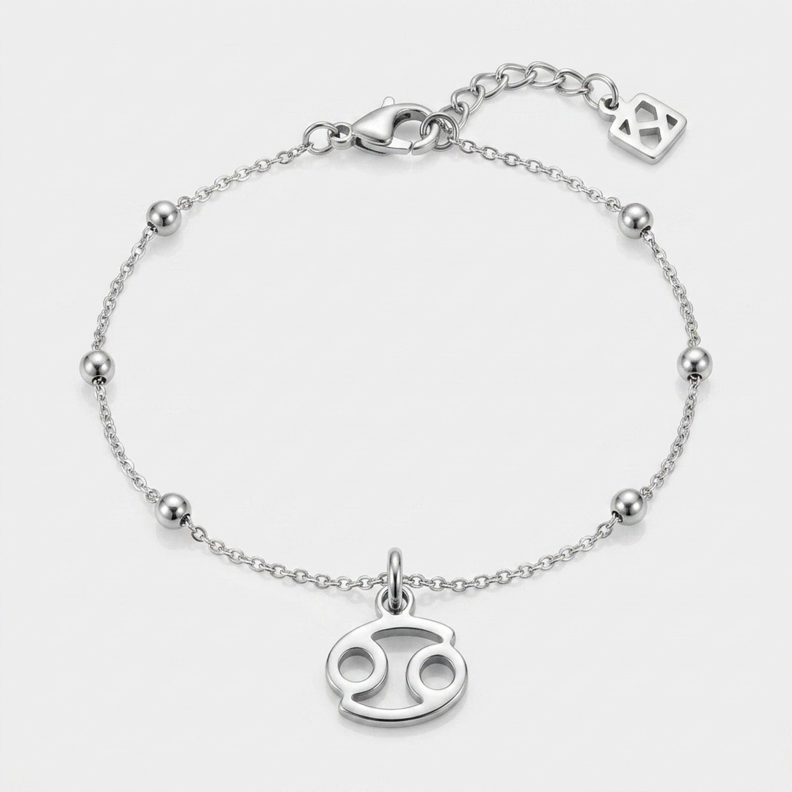 Free Gift: Cancer Zodiac