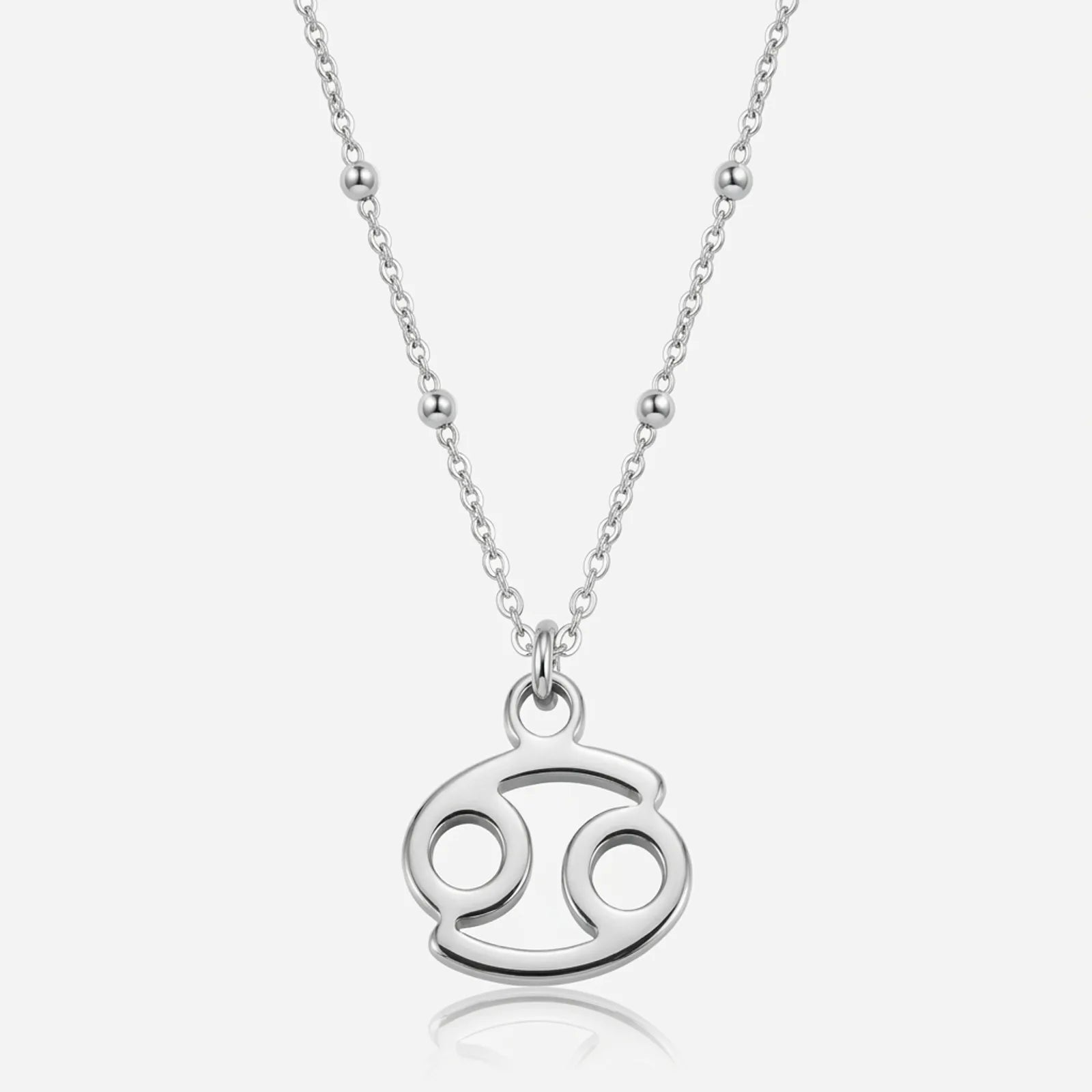 Free Gift: Cancer Zodiac