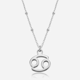 Free Gift: Cancer Zodiac