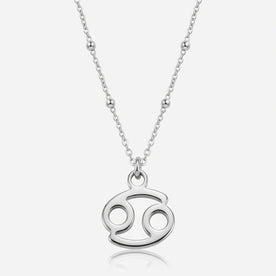 Free Gift: Cancer Zodiac